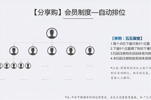 官方：拜合拉木获得2023中国金童奖（U21）